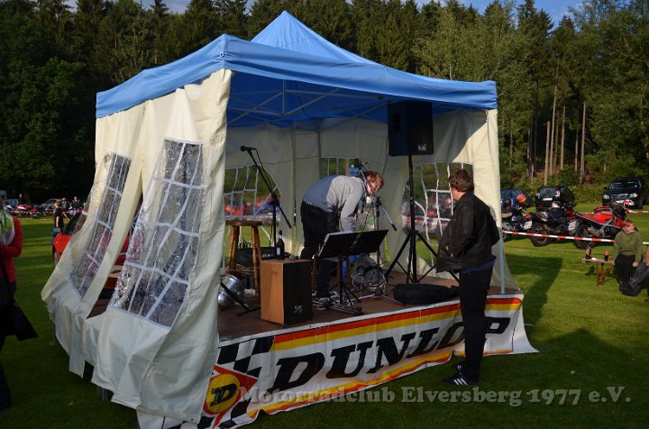 MCE Sommertreffen 2012 - 335.JPG